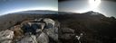 ./images/calvert/buxton2/20190327/buxton220190327_102458M.jpg