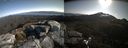 ./images/calvert/buxton2/20190327/buxton220190327_102959M.jpg