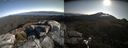 ./images/calvert/buxton2/20190327/buxton220190327_103959M.jpg