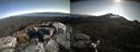 ./images/calvert/buxton2/20190327/buxton220190327_104458M.jpg