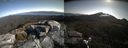./images/calvert/buxton2/20190327/buxton220190327_104958M.jpg