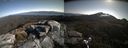 ./images/calvert/buxton2/20190327/buxton220190327_105458M.jpg