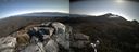 ./images/calvert/buxton2/20190327/buxton220190327_105958M.jpg