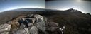 ./images/calvert/buxton2/20190327/buxton220190327_110458M.jpg