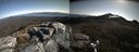 ./images/calvert/buxton2/20190327/buxton220190327_110958M.jpg