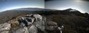 ./images/calvert/buxton2/20190327/buxton220190327_111458M.jpg