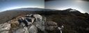./images/calvert/buxton2/20190327/buxton220190327_111958M.jpg