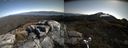 ./images/calvert/buxton2/20190327/buxton220190327_112458M.jpg