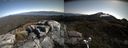 ./images/calvert/buxton2/20190327/buxton220190327_112958M.jpg