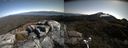 ./images/calvert/buxton2/20190327/buxton220190327_113458M.jpg
