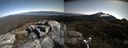 ./images/calvert/buxton2/20190327/buxton220190327_113958M.jpg