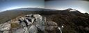 ./images/calvert/buxton2/20190327/buxton220190327_121458M.jpg