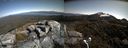 ./images/calvert/buxton2/20190327/buxton220190327_122458M.jpg