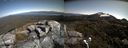 ./images/calvert/buxton2/20190327/buxton220190327_123958M.jpg