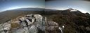 ./images/calvert/buxton2/20190327/buxton220190327_124458M.jpg