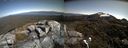./images/calvert/buxton2/20190327/buxton220190327_125458M.jpg