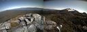 ./images/calvert/buxton2/20190327/buxton220190327_125958M.jpg