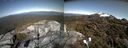 ./images/calvert/buxton2/20190327/buxton220190327_153958M.jpg