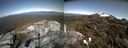 ./images/calvert/buxton2/20190327/buxton220190327_154458M.jpg