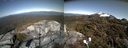 ./images/calvert/buxton2/20190327/buxton220190327_154958M.jpg