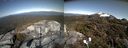 ./images/calvert/buxton2/20190327/buxton220190327_155458M.jpg