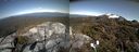 ./images/calvert/buxton2/20190327/buxton220190327_155958M.jpg