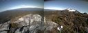 ./images/calvert/buxton2/20190327/buxton220190327_160458M.jpg