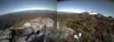 ./images/calvert/buxton2/20190327/buxton220190327_165458M.jpg
