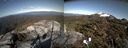./images/calvert/buxton2/20190327/buxton220190327_170458M.jpg