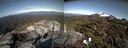 ./images/calvert/buxton2/20190327/buxton220190327_170958M.jpg