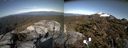 ./images/calvert/buxton2/20190327/buxton220190327_171458M.jpg