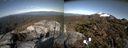 ./images/calvert/buxton2/20190327/buxton220190327_171958M.jpg