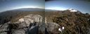 ./images/calvert/buxton2/20190327/buxton220190327_172959M.jpg