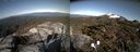 ./images/calvert/buxton2/20190327/buxton220190327_173459M.jpg