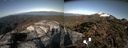 ./images/calvert/buxton2/20190327/buxton220190327_180458M.jpg
