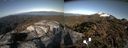 ./images/calvert/buxton2/20190327/buxton220190327_180959M.jpg