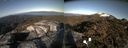 ./images/calvert/buxton2/20190327/buxton220190327_182458M.jpg