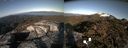 ./images/calvert/buxton2/20190327/buxton220190327_182958M.jpg