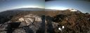 ./images/calvert/buxton2/20190327/buxton220190327_183458M.jpg