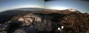 ./images/calvert/buxton2/20190327/buxton220190327_191458M.jpg