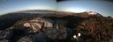 ./images/calvert/buxton2/20190327/buxton220190327_192458M.jpg