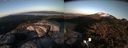 ./images/calvert/buxton2/20190327/buxton220190327_193458M.jpg