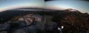 ./images/calvert/buxton2/20190327/buxton220190327_194959M.jpg
