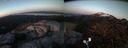 ./images/calvert/buxton2/20190327/buxton220190327_195458M.jpg