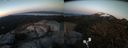 ./images/calvert/buxton2/20190327/buxton220190327_195958M.jpg