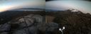 ./images/calvert/buxton2/20190327/buxton220190327_200458M.jpg