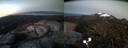 ./images/calvert/buxton2/20190327/buxton220190327_201457M.jpg