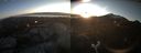 ./images/calvert/buxton2/20190328/buxton220190328_073958M.jpg