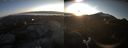 ./images/calvert/buxton2/20190328/buxton220190328_074458M.jpg