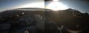./images/calvert/buxton2/20190328/buxton220190328_075458M.jpg